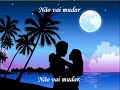 Fernanda Brum - Amar voc�
