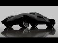 demoreel image de synthèse 3d ADM demoreel image de synthèse 3d ADM