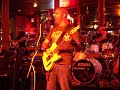 Avery Glenn And Crosswind At Copperheads Avery Glenn And Crosswind At Copperheads