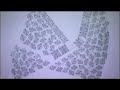 Chalayan’s Garment Readings Collection, Hussein Chalayan