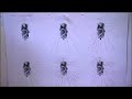 Chalayan’s Garment Readings Collection, Hussein Chalayan