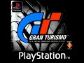 GT1 Soundtrack: Feeder - Sweet 16