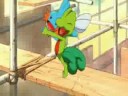 treecko