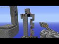 Minecraft: SkyBlock 