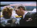  - MovieZen Video