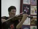 Jewish Tunes.Violinist Haia Livni.????????? ??????. Jewish Tunes.Violinist Haia Livni.????????? ??????.