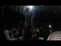 HIT bangla new baul song 2017/singar LIPI sorkar/ROSIDER pemer pagol video download