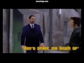 grand-theft-auto-3-claude-speed-ostatnia-scena.html