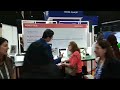 Interaction avec les représentants des institutions académiques et centres de recherche de renom
