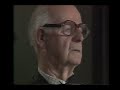 Jimmy Shand - Bluebell Polka