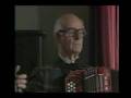 Jimmy Shand - Bluebell Polka