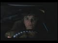 The Unborn(1991) The Unborn(1991)