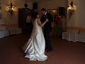 Baile de los novios Baile de los novios