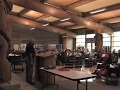 videos de Aboriginal Healing and Culture in Prisons 1of2