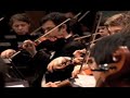 Part 2 Mozart to Morrison