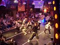 fnf-fair-play-crewpoland-rytm-ulicy-2007-.html