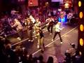 FNF & FAIR PLAY CREW-poland Rytm Ulicy 2007