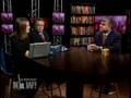 Whistleblower talks about Bush wiretapping-1/2