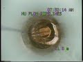Video screenshot