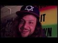 KingTuff - Alone & Stoned
