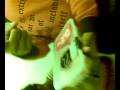 videos de 01112008.mp4