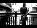 Click here to watch this video HYANGHA - New Album「One world, Same heart」ダイジェスト