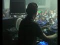 kaskade at ice las vegas