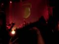 Gwar-Bring back the bomb (live, pit, rock and shock)