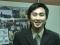 MV02-??-Part 1