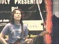Addy@Substation - Solo & Rahsia