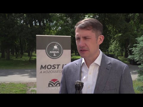 Amikor a bánáti szívósság sző nagy terveket-cover