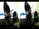Hand of blood - Bullet for my valentine