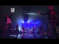 W-Inds. Rain Is Fallin' Video and Lyrics