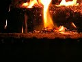 ted on fire ted on fire