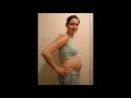 41 crazy weeks and a baby // 41 semaines de fou et un bébé 41 crazy weeks and a baby // 41 semaines de fou et un bébé