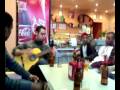 videos de restourante o sonho amigos de uemersom