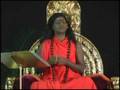 Q & A on Enlightened Beings