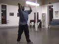 I love My Moves I love My Moves