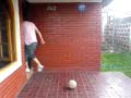 Jugoseo xd