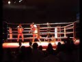 Giuseppe Patane  Nubia-Sports vs Arif Engin OF