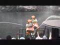 クール・サービス２００７　Cool Service 2007 in TDS