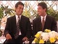 Rendezvous with Simi Garewal - Leander Paes & Mahesh Bhupathi