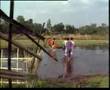 Barn-meuang-huv