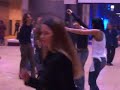 moodlightparty