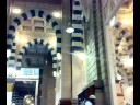 Mardanian in Madina Munawara