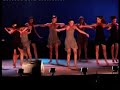 Dance festival Karmiel 08 Dance festival Karmiel 08