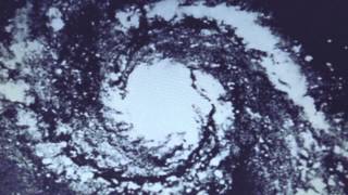 Latrice Tau "Double Cup Of Dreams"