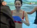 Ahn Jae Wook...???? Ahn Jae Wook...????