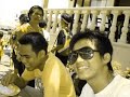 friends home video.. tribute for my friends.. beautiful..