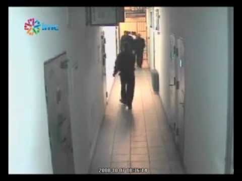See video